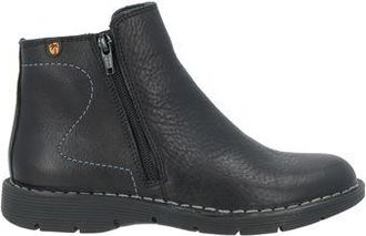 Jungla CALZATURE - Stivaletti su YOOX.COM