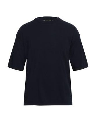 Roberto Collina STRICKWAREN - Pullover auf YOOX.COM