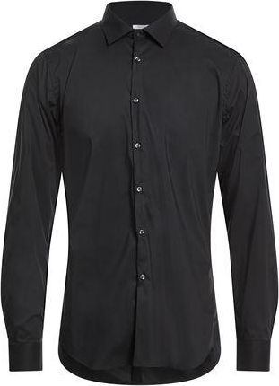 Caliban TOPWEAR - Camicie su YOOX.COM