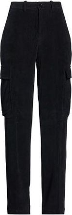 Circolo 1901 BOTTOMWEAR - Trousers on YOOX.COM
