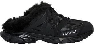 Balenciaga Loafer