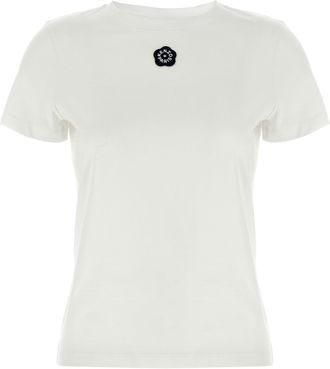 Kenzo Boke Flower 2.0 T Shirt