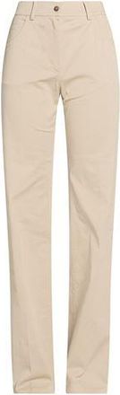 Alberta Ferretti PARTES DE ABAJO - Pantalones en YOOX.COM