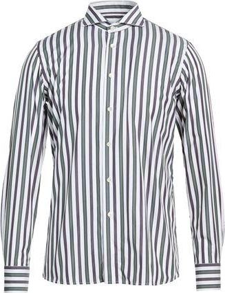 ToGaTi TOPS - Hemden auf YOOX.COM