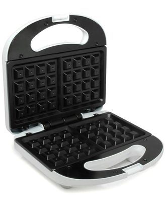 Better Chef Waffle Maker