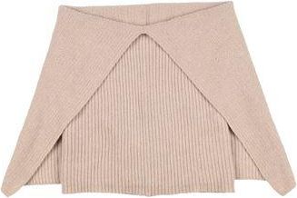 Antonelli ACCESSORI - Sciarpe su YOOX.COM