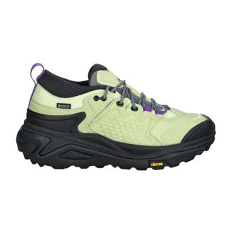 Hoka One One unisex, Sport, Verde, 36 EU, new