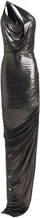 Rick Owens DRESSES - Maxi dresses on YOOX.COM