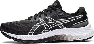 Asics (WMNS) ASICS Gel-Excite 9 Black White 1012B182-002