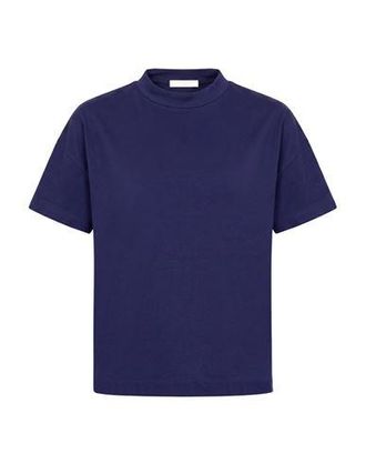Circolo 1901 TOPWEAR - T-shirts su YOOX.COM
