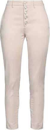 Dondup BOTTOMWEAR - Trousers on YOOX.COM