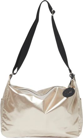 Jack Gomme Messenger Bag Polyurethane Joy