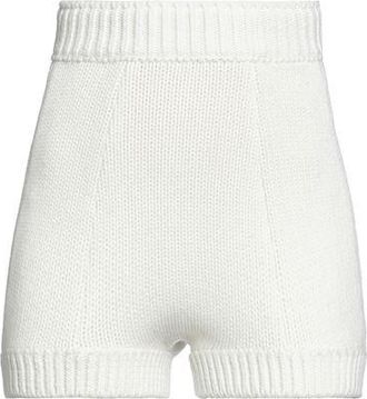 Dolce & Gabbana BOTTOMWEAR - Shorts & Bermuda Shorts sur YOOX.COM