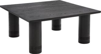 Safavieh Aramin Coffee Table