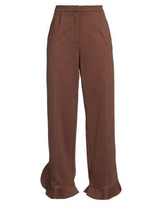 Meimeij BOTTOMWEAR - Trousers sur YOOX.COM