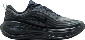 Nike Heren, Sport, Blauw, Maat: 46 EU