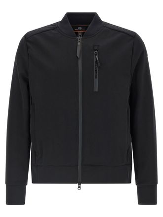 Parajumpers Mckay Sweatshirt