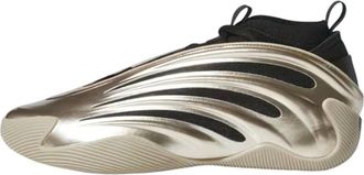 adidas Heren, Sport, Grijs, Maat: 42 EU