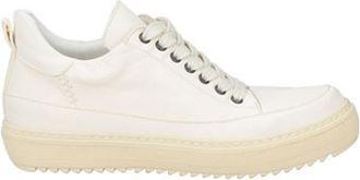 Masnada CALZATURE - Sneakers su YOOX.COM