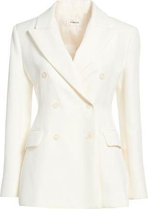 P.A.R.O.S.H. COMPLETI E COORDINATI - Blazers su YOOX.COM