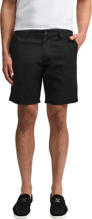 Robert Graham Highland Woven Short