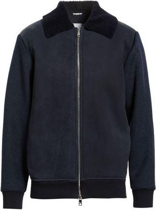 Marco Pescarolo ROPA DE ABRIGO - Chaquetas y cazadoras en YOOX.COM