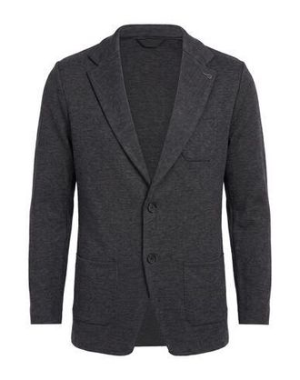 Paoloni TRAJES Y CONJUNTOS - Americanas en YOOX.COM