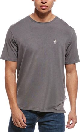 Ashworth Soft Tech T-Shirt