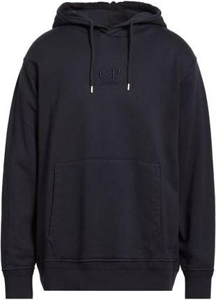 C.P. Company TOPS - Sweatshirts auf YOOX.COM