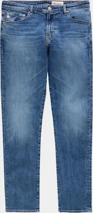 AG - Adriano Goldschmied Men & apos;s Tellis 12-Year Wash Slim-Fit Jeans