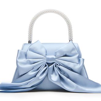 Steve Madden Bcosette Bag BLUE