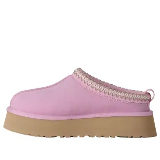 UGG (WMNS) UGG Tazz II Pink Diamond 1174471-PKD