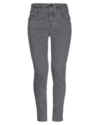 Diesel Jeans