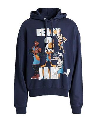 Vilebrequin TOPWEAR - Sweatshirts on YOOX.COM
