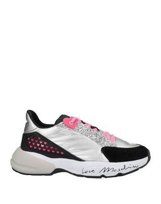 Love Moschino CALZATURE - Sneakers su YOOX.COM