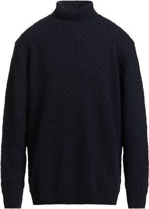 Ferrante Turtlenecks