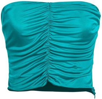 Pinko TOPS - Tops auf YOOX.COM