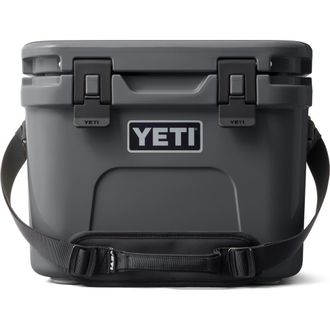 Yeti Roadie 15 Cooler in Charcoal at Nordstrom