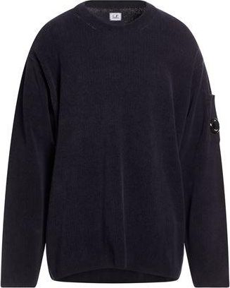 C.P. Company STRICKWAREN - Pullover auf YOOX.COM