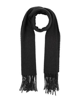 Destin ACCESSOIRES - Schals auf YOOX.COM