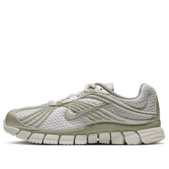 Nike (WMNS) Nike Zoom Skylon 11 Sail Olive Aura IU7360-104
