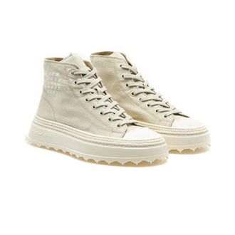 Bepositive Donna, Scarpe, Bianco, 40 EU, new