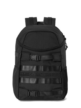 Carhartt Work in Progress Prescott Backpack Nylon