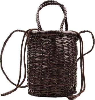 Dragon Diffusion Bags