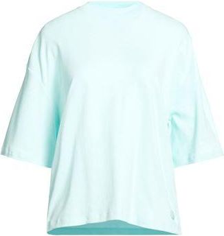 Colmar TOPWEAR - T-shirts on YOOX.COM