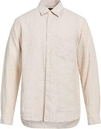 Theory TOPS - Hemden auf YOOX.COM