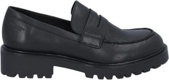 Vagabond Donna, Scarpe, Nero, 40 EU, new