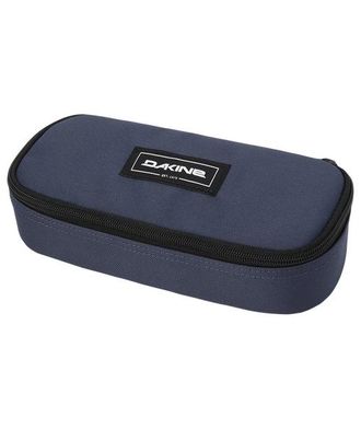 Dakine School Case Lifestyle Pack Accessory in Odyssey at Nordstrom