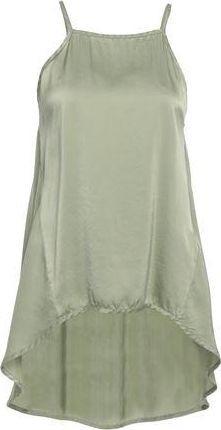 Manila Grace CAMISETAS Y TOPS - Tops en YOOX.COM