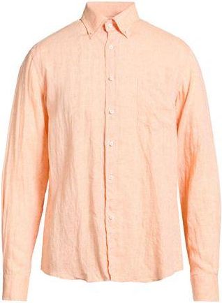 Paul & Shark TOPWEAR - Camicie su YOOX.COM